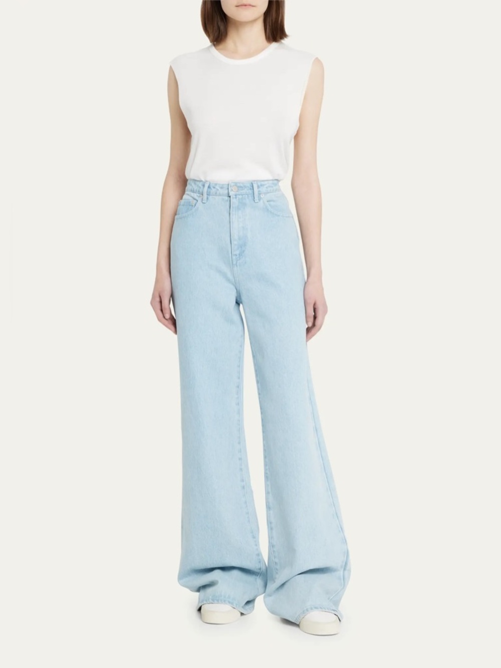officinegenerale  Jeans